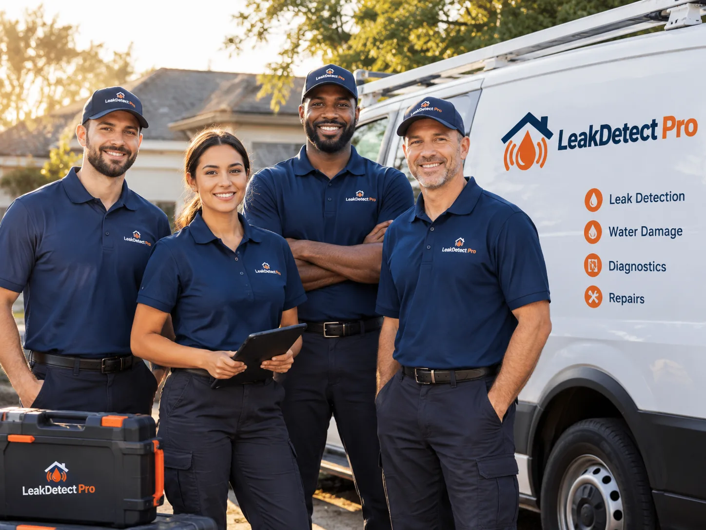 Roof Repair company in Meriden, CT